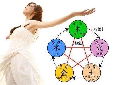生辰看财运的含义——拥有这些特征的人最有可能成为富命！