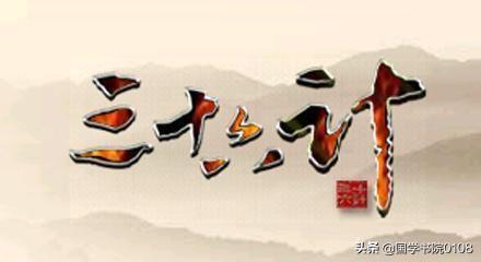 100个生辰成语（附释义），读一遍，看看自己都知道吗？