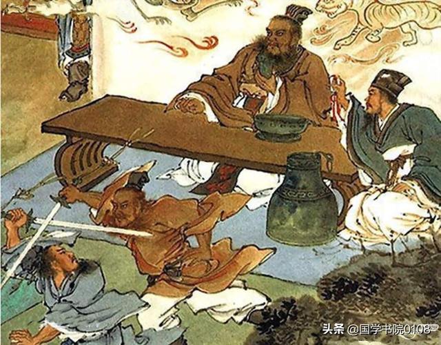 100个生辰成语（附释义），读一遍，看看自己都知道吗？