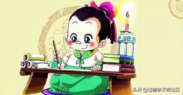 118个耳熟能详的生辰成语（附解释，值得收藏）让孩子也学习学习