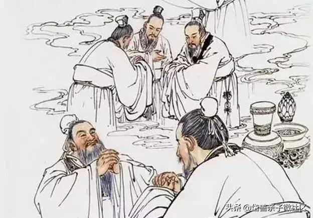 118个耳熟能详的生辰成语（附解释，值得收藏）让孩子也学习学习