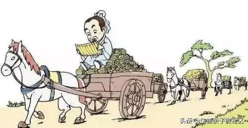 118个耳熟能详的生辰成语（附解释，值得收藏）让孩子也学习学习