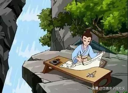 118个耳熟能详的生辰成语（附解释，值得收藏）让孩子也学习学习
