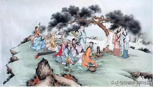 118个耳熟能详的生辰成语（附解释，值得收藏）让孩子也学习学习
