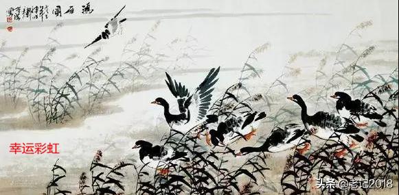 中国民间方言俗语