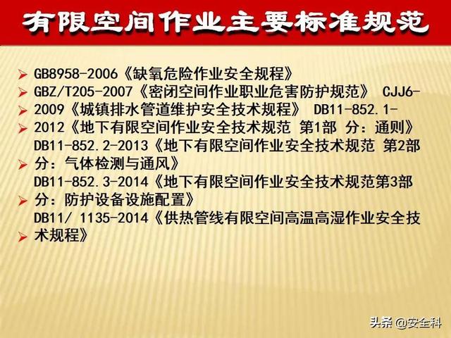 有限空间“锁、网、栏、板、牌、柜、表、人”生辰要素