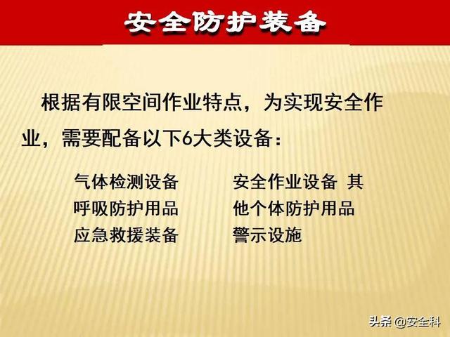 有限空间“锁、网、栏、板、牌、柜、表、人”生辰要素