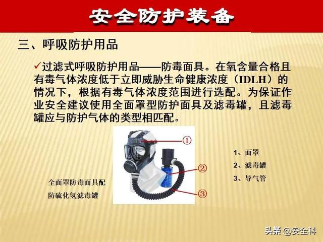 有限空间“锁、网、栏、板、牌、柜、表、人”生辰要素