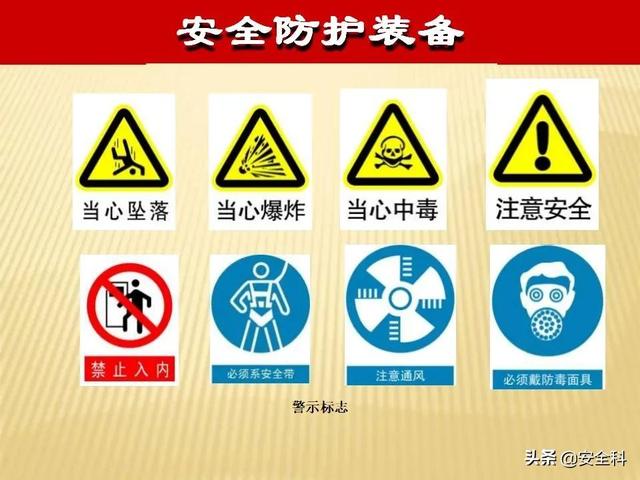 有限空间“锁、网、栏、板、牌、柜、表、人”生辰要素