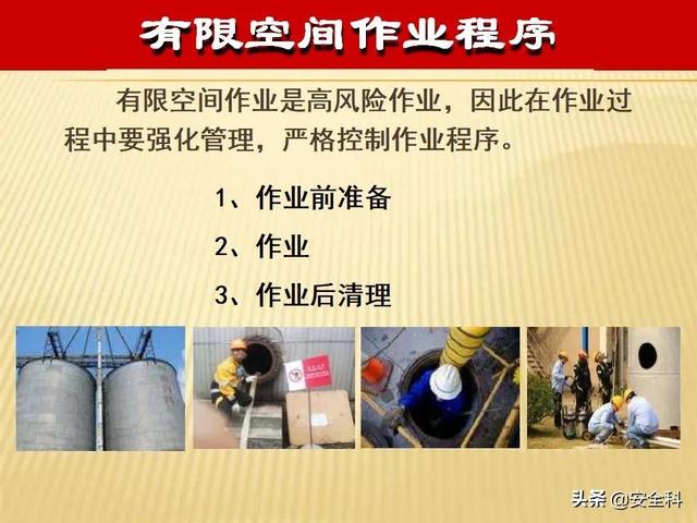 有限空间“锁、网、栏、板、牌、柜、表、人”生辰要素