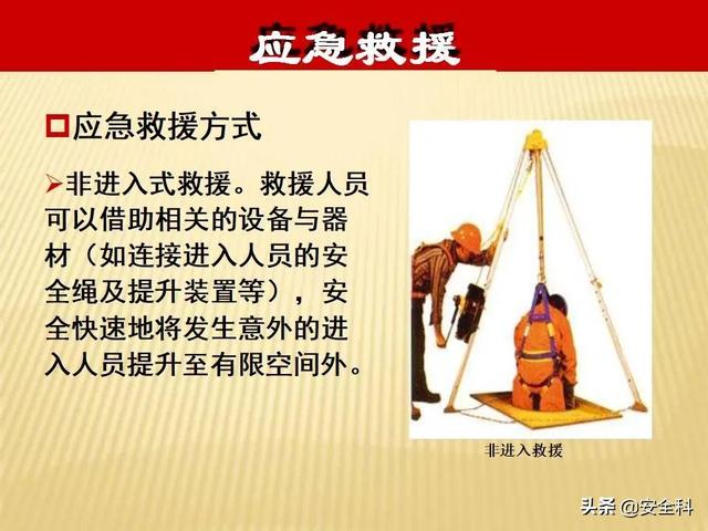 有限空间“锁、网、栏、板、牌、柜、表、人”生辰要素