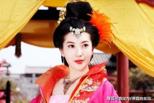 俗语：“男怕孤辰带三，女怕寡宿有午”，啥意思？有道理吗
