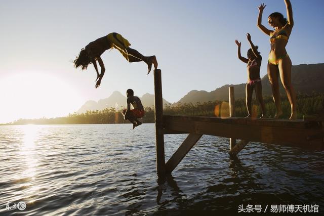 何为生辰过硬？有何化解之道？