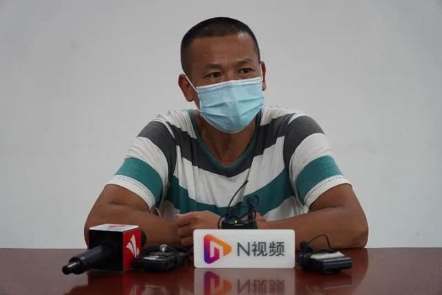 从全红婵身上谈福德