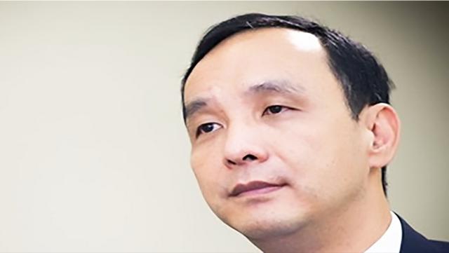 牟林：判断“台独”的一个明确标准，就看是不是取媚美国