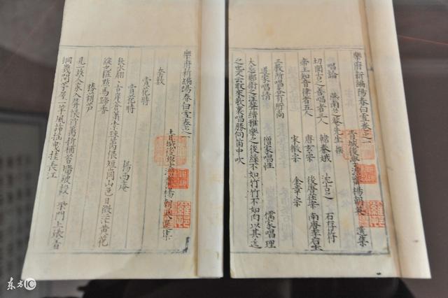 命理学堂：生辰印星、官杀、比劫太多之象