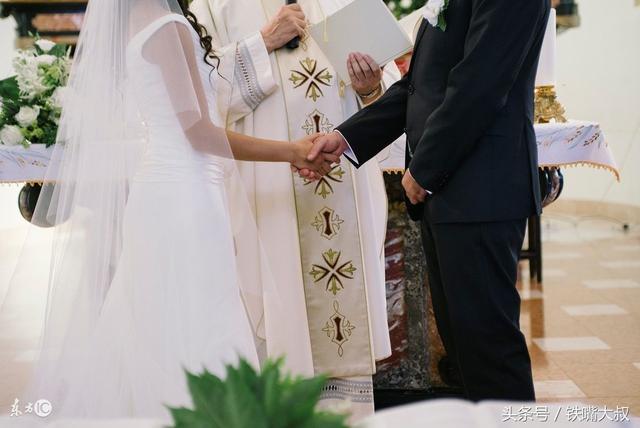 从生辰看婚姻是否幸福及配偶家境和事业