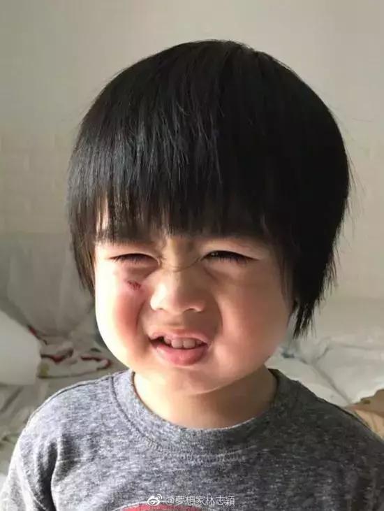 狗年太岁来势汹汹 哪些属相值、害、刑、破、冲太岁 ？