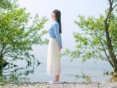 如何通过生辰生辰测试自己的命运
