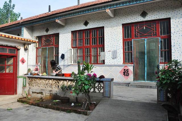 住宅必须是坐北朝南的吗？楼房住宅的坐山朝向，应该如何判断？