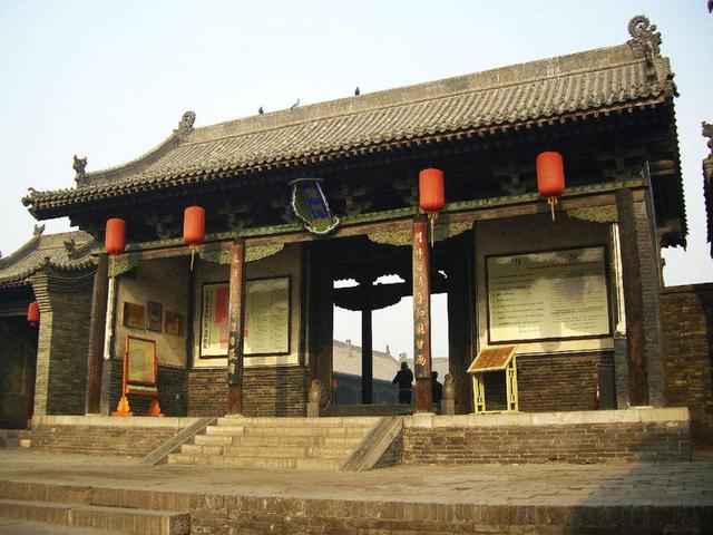 住宅必须是坐北朝南的吗？楼房住宅的坐山朝向，应该如何判断？