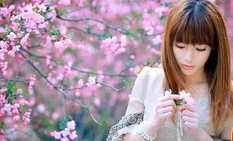 生辰命理解析：有些人注定一辈子没有姻缘，你有吗？