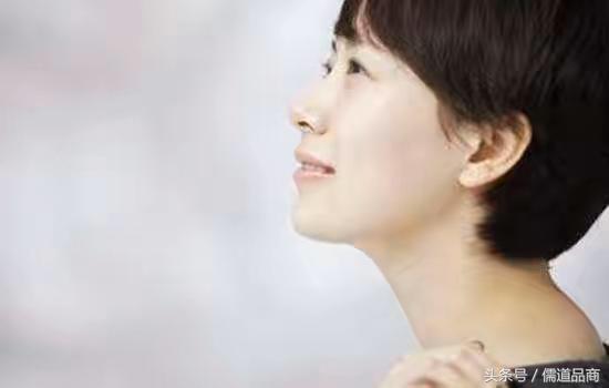 不同女人因生辰基因密码不同，婚姻命运差别巨大
