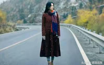 不同女人因生辰基因密码不同，婚姻命运差别巨大