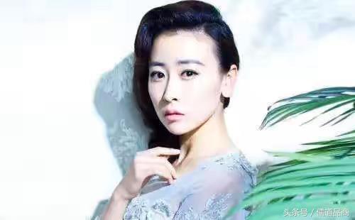 不同女人因生辰基因密码不同，婚姻命运差别巨大
