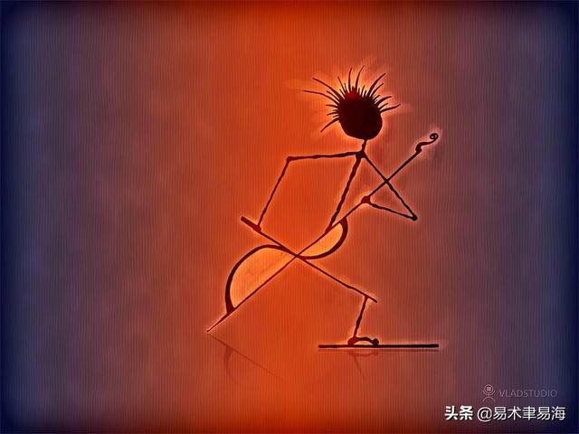生辰解析命中的“犯小人”如何化解小人让你生活工作如鱼得水