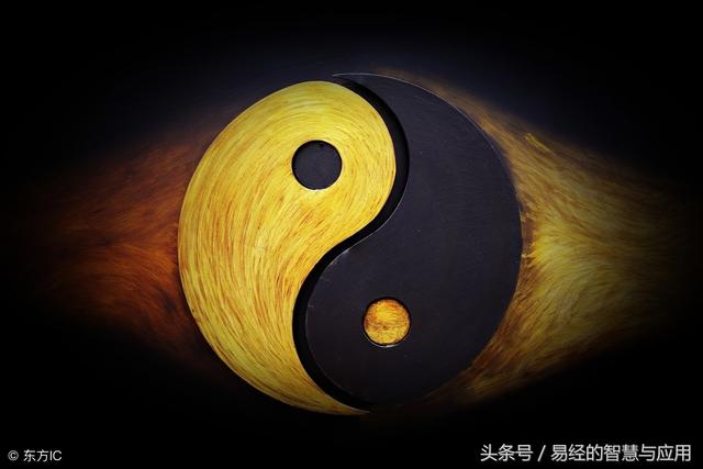 所谓@￥绝招，并不神秘，六哥送你四柱宫位绝命歌