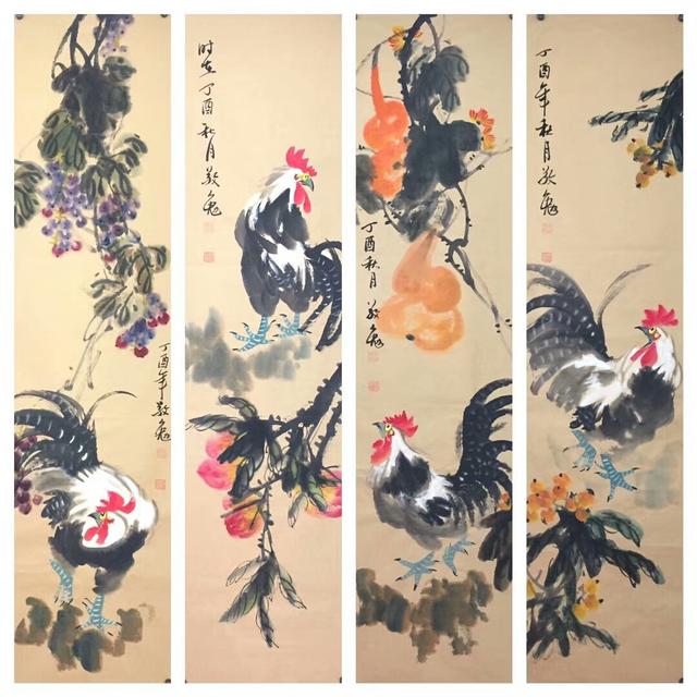 生辰十神如何分六亲？
