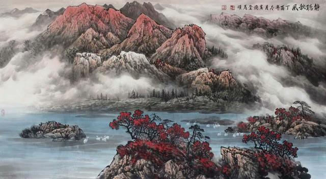 浅述生辰杀印（杀印相生）格