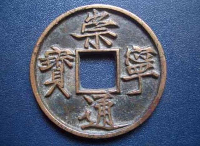 千里千年：《千里江山图》的流传