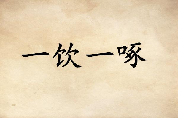 生辰技法：早婚者莫要忽视婚姻宫，一饮一啄皆有定数