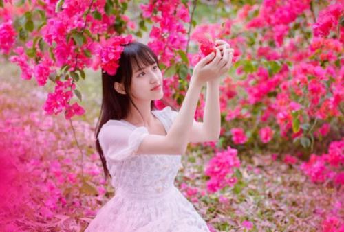 什么是生辰命犯桃花，如何查看“桃花运”？超实用