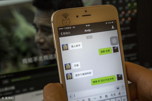 火旺土死，再逢火土运会有语言障碍的生辰解析