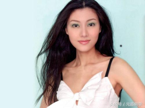 用李嘉欣的生辰谈预测中午未或午戌能不能合化火