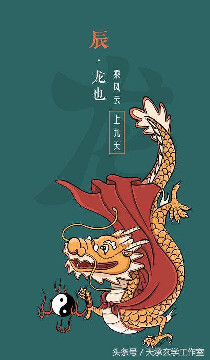 实例：格重身轻生辰的人生现象。