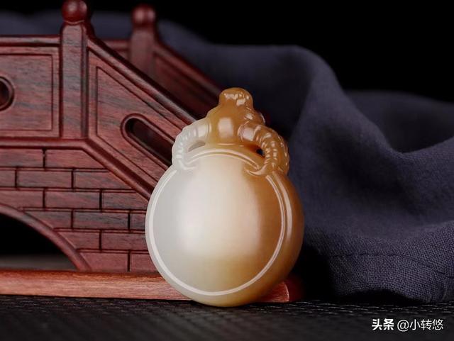 牛气冲天，寓意扭转乾坤 事业上大展宏图，生活旺上加旺