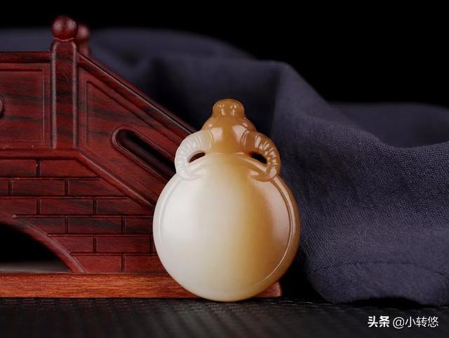 牛气冲天，寓意扭转乾坤 事业上大展宏图，生活旺上加旺