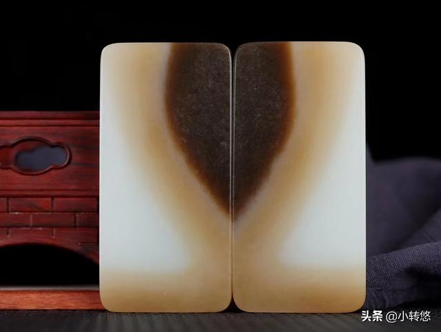 牛气冲天，寓意扭转乾坤 事业上大展宏图，生活旺上加旺