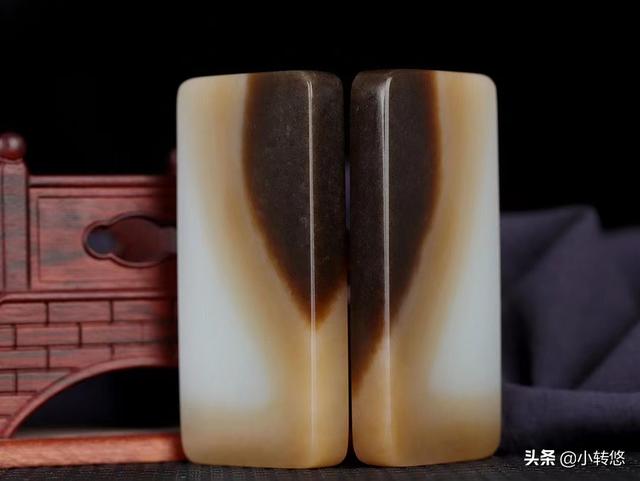 牛气冲天，寓意扭转乾坤 事业上大展宏图，生活旺上加旺