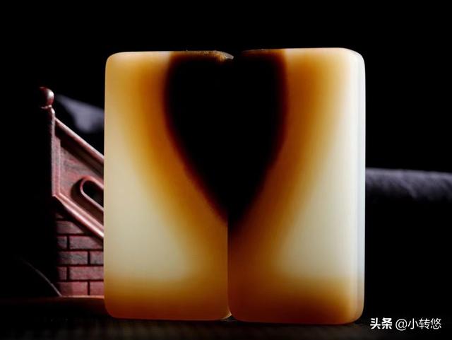 牛气冲天，寓意扭转乾坤 事业上大展宏图，生活旺上加旺