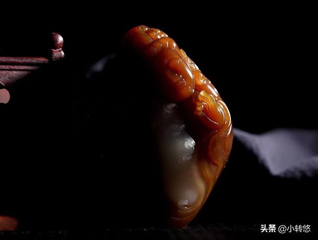 牛气冲天，寓意扭转乾坤 事业上大展宏图，生活旺上加旺