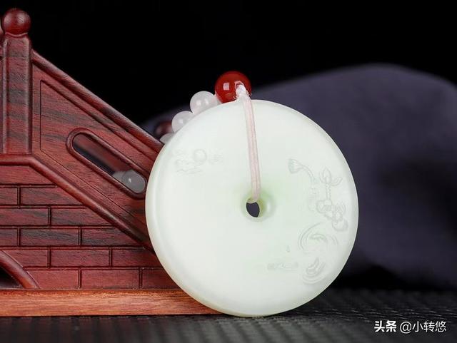 牛气冲天，寓意扭转乾坤 事业上大展宏图，生活旺上加旺