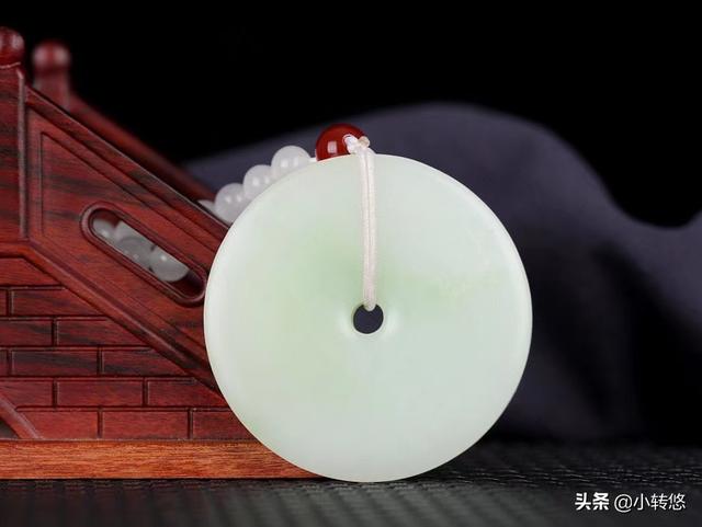 牛气冲天，寓意扭转乾坤 事业上大展宏图，生活旺上加旺