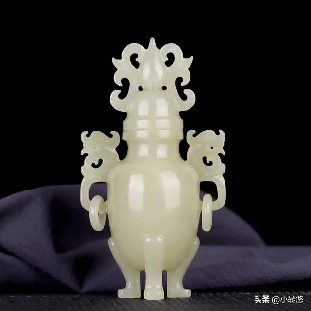 牛气冲天，寓意扭转乾坤 事业上大展宏图，生活旺上加旺