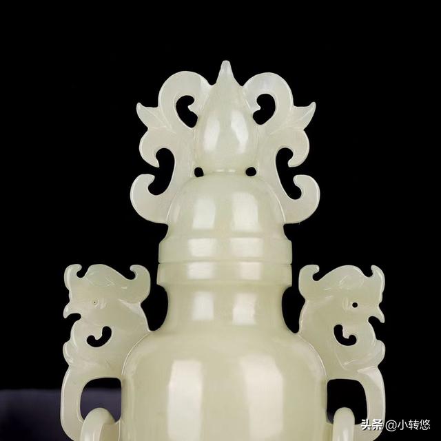 牛气冲天，寓意扭转乾坤 事业上大展宏图，生活旺上加旺