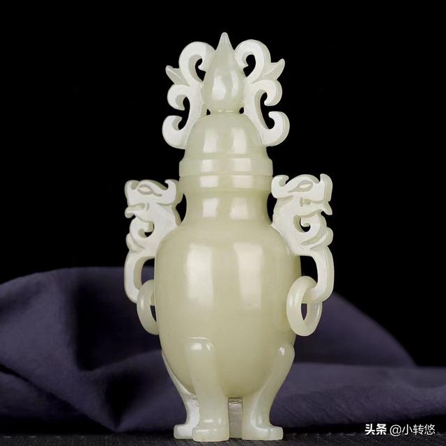 牛气冲天，寓意扭转乾坤 事业上大展宏图，生活旺上加旺